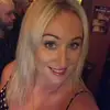 Sile Geraghty - @silegeraghty - TikTok