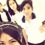 esmeralda ocampo *-* - @sheilageraldine2803 - Instagram
