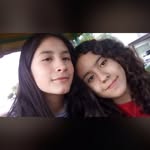 🌺Geraldine🌺y🌺Sheila🌺 - @sheila_geraldine - Instagram