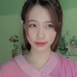 Sheila Gerald - @sheila_gerald91041 - Instagram