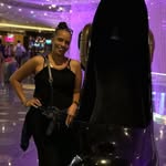Sheila Gerald - @sgminor1 - Instagram
