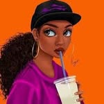 Sheila Gerald - @sheila.ggerald - Instagram