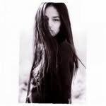 Sheila Gerald - @hmamal_quryni - Instagram