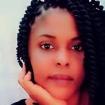 Sheila Gerald - @sheylahgerald - Instagram