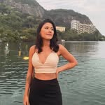 Sheila Geraldes - @sheilageraldes_4 - Instagram