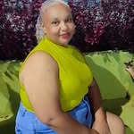 Sheila Geraldina Cardoso Pinto - @sheilageraldinacardoso - Instagram