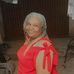 Sheila Geraldina Cardoso Pinto - Facebook