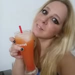 Sheila Geraldine - @sheila.geraldine - Instagram