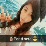 Sheila Geraldine Camacho - @sheilageraldinecamacho - Instagram