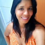 Sheila Geraldo - @sheila.geraldo.1447 - Instagram