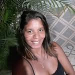 Sheila Geraldo - @sheila.geraldo.77 - Instagram