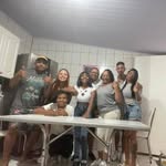 Sheila Geraldo - @geraldosheila - Instagram