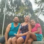 Sheila Geraldo - @sheilacamilogeraldo - Instagram