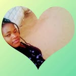 Sheila Geraldo Shelengo Shelengo - @sheila_geraldo_chelengo - Instagram