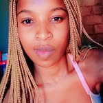 Sheila Geraldo sitoe - @sheilageraldositoe - Instagram