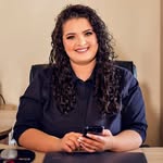 Sheila Geraldo Struecker - @sheilageraldo_ - Instagram