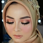 Sheila - @sheila_geraldin - Instagram