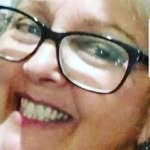 sheilageraldo3031@gmail.com - @sheilageraldo3031gmail - Instagram
