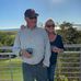 Sheila Gerber - Facebook