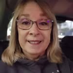 Sheila Gerber - @smiley.she63 - Instagram