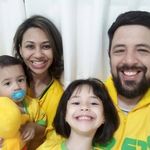 Sheila Gerber - @gerber6154 - Instagram