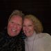 Sheila Gerber - Facebook