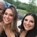 Sheila Gerber - Facebook