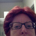 Sheila Gerber - @sheilag702 - Instagram