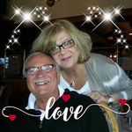 Sheila Gerber Coyne - @coyne1070 - Instagram