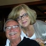 Sheila Gerber Coyne - @sheila.g.coyne - Instagram