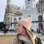 Sheila Gerber Peres - @sheilagerberperes - Instagram