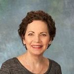 Sheila Gerber Slotnick - @gerberslotnick - Instagram