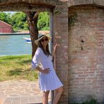 Sheila Heringer - @sheilaheringerberbel - Instagram