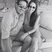 Sheilane Gerber - Facebook