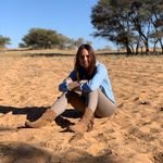 Sheilane Gerber - @sheilane_gerber - Instagram