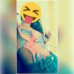Scheila lima - @sheila.germano.3984 - Instagram