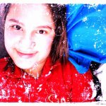 Sheila German 09 - @sheilagerman09 - Instagram