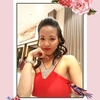 Sheila German - @sheilagerman4 - TikTok
