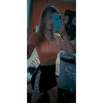 @sheila_german - Instagram