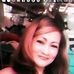 Sheila German - Facebook