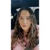Sheila German - Facebook