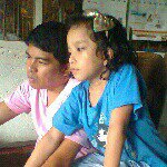 Sheila German Concepcion Reyes - @gersheila - Instagram