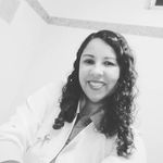 Sheila Germania - @sheila.germania - Instagram