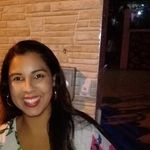 Sheila Germania - @sheilagermania - Instagram