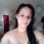Sheila Germano - @sheila.germano.336 - Instagram