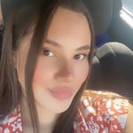 Sheila - @germansheila - Instagram