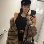 Disha Sheila - Facebook