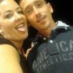 German Garrido Galvan - @german_y_sheila - Instagram