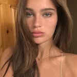 Sheila | 19 | ✨ Germany - @she1la.2 - Instagram