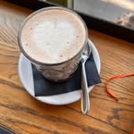 Sheila | travel with me across Germany - @amor.oflife - Instagram